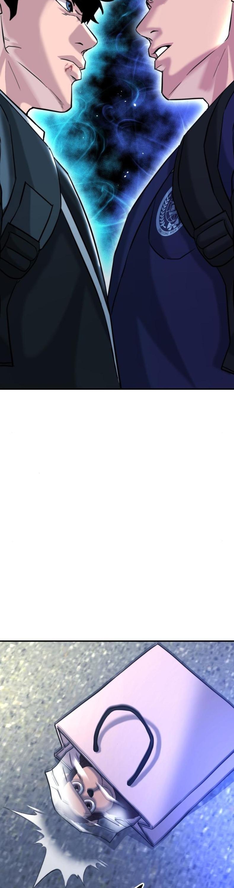 Minh Vương: Chapter 27