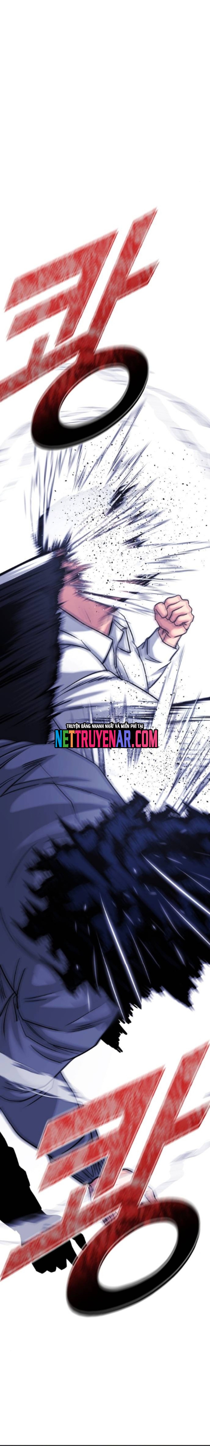 Minh Vương: Chapter 36