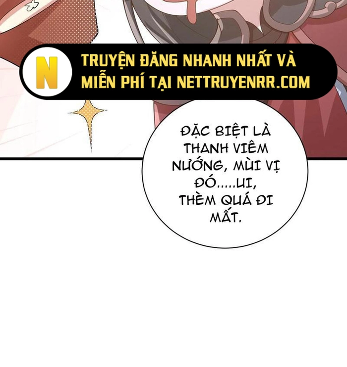 Mở Đầu Nữ Đế Làm Chính Cung: Chapter 384