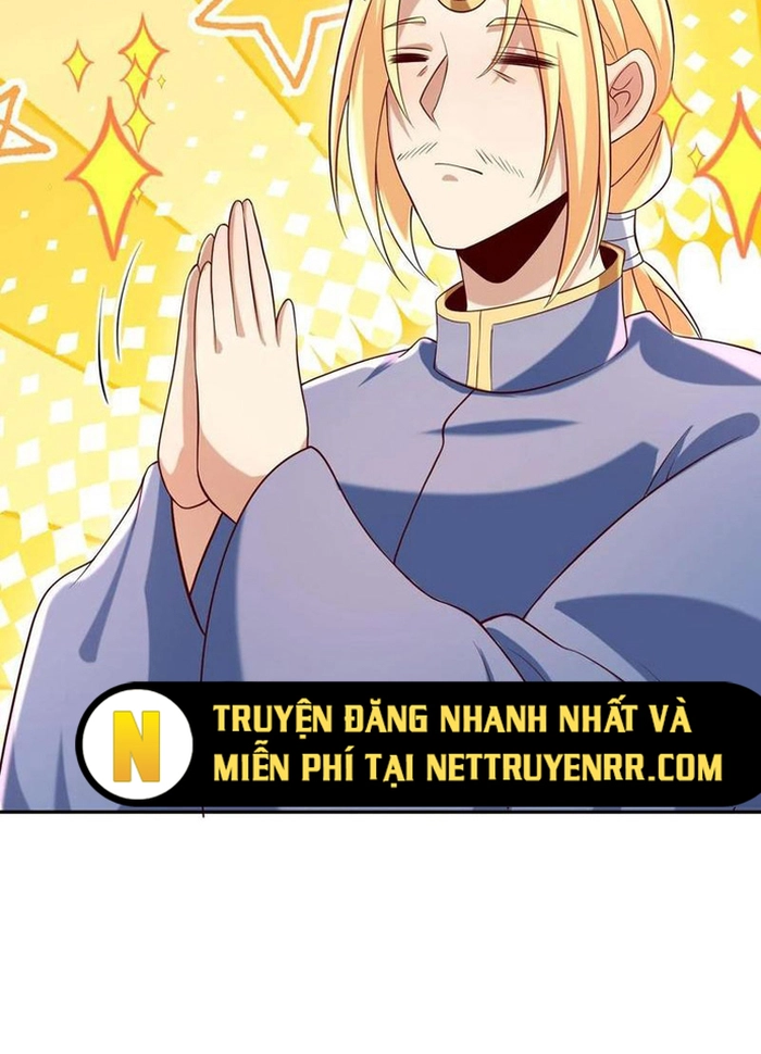 Mở Đầu Nữ Đế Làm Chính Cung: Chapter 389