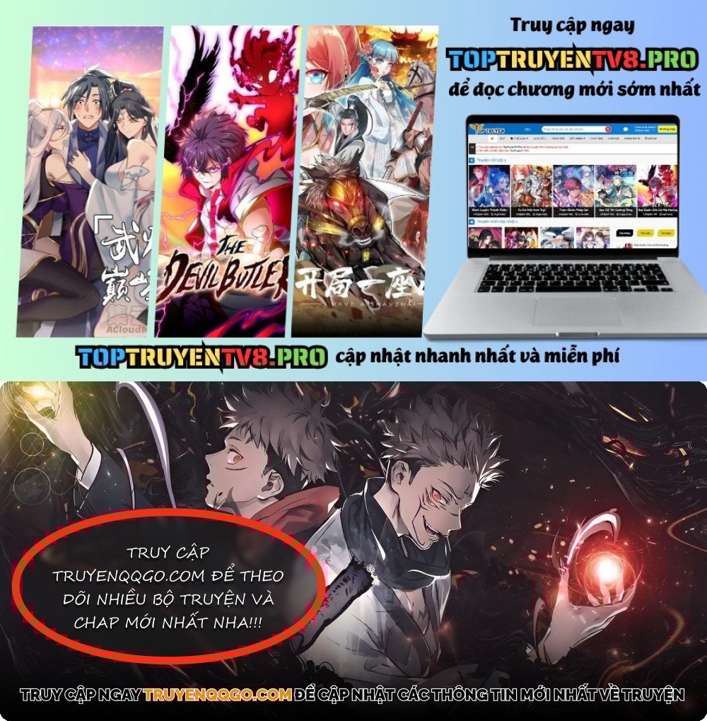 Mở Ra Các Tư Thế Của Nam Thần: Chapter 24