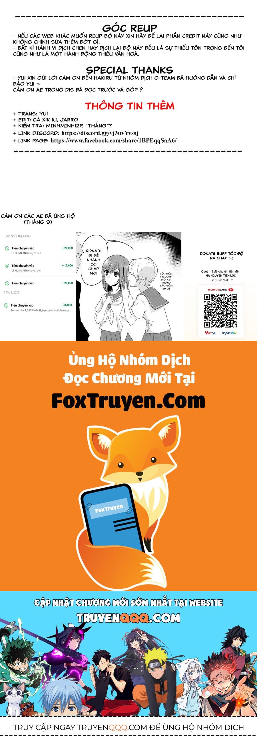 Mob Shisai Dakedo, Kono Sekai Ga Otome Game Dato Kizuita Node Heroine O Ikusei Shimasu: Chapter 1