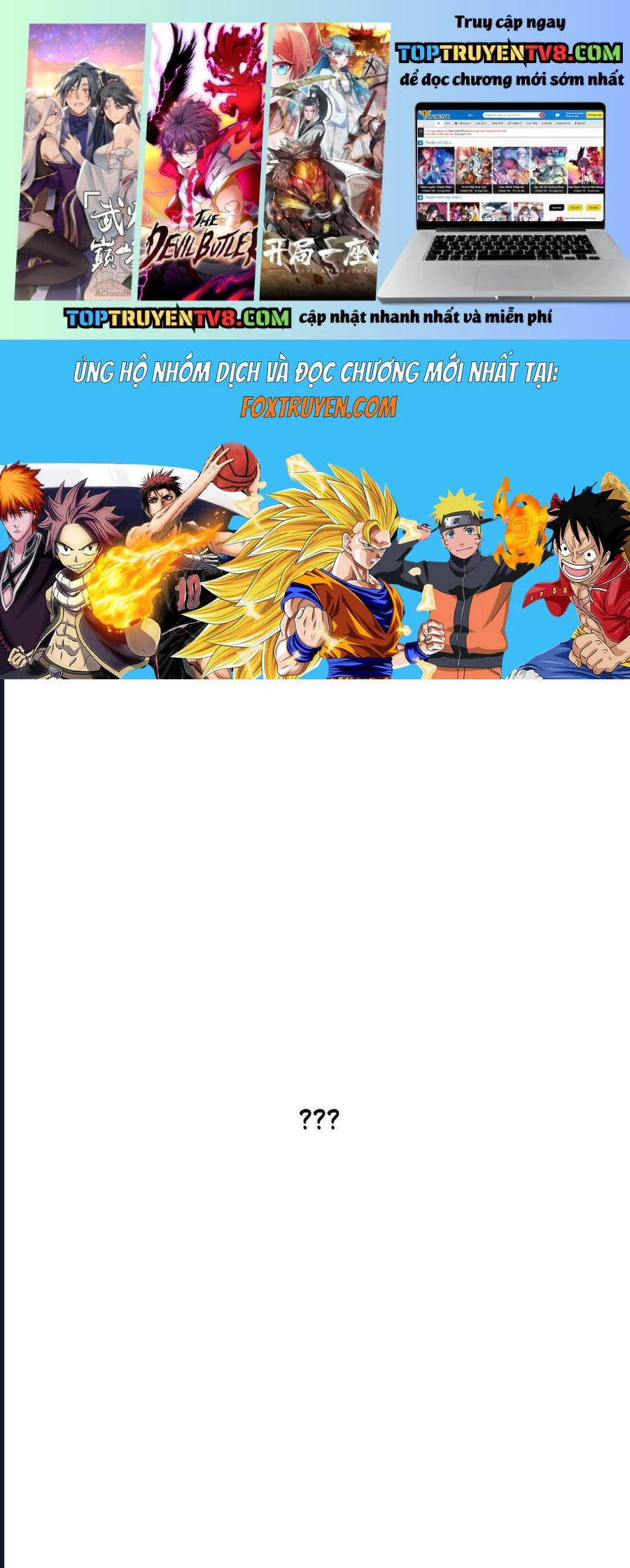 Mochizuki-Sanchi No Yankee: Chapter 19.2