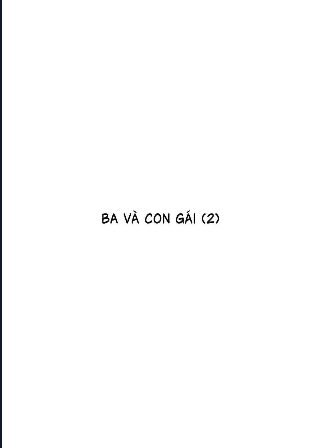 Mochizuki-Sanchi No Yankee: Chapter 19.3