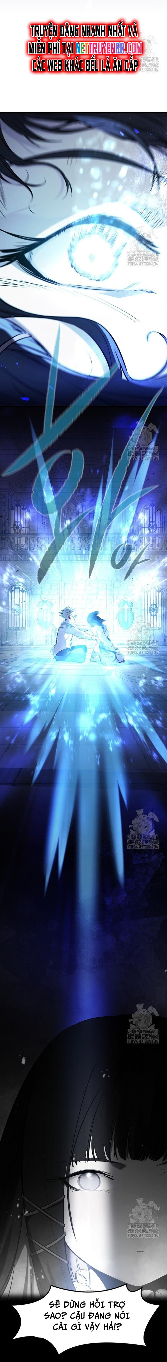 Mỗi Lính Đánh Thuê Trở Về Đều Có Một Kế Hoạch: Chapter 34