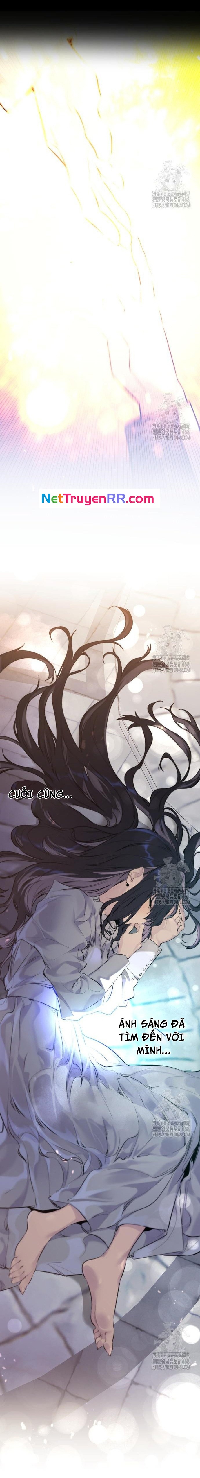 Mỗi Lính Đánh Thuê Trở Về Đều Có Một Kế Hoạch: Chapter 34