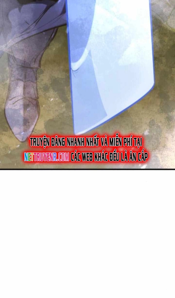 Mỗi Lính Đánh Thuê Trở Về Đều Có Một Kế Hoạch: Chapter 36