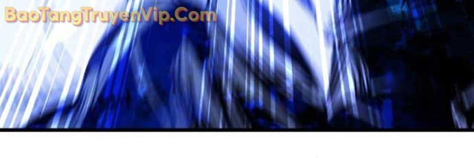 Mỗi Lính Đánh Thuê Trở Về Đều Có Một Kế Hoạch: Chapter 40