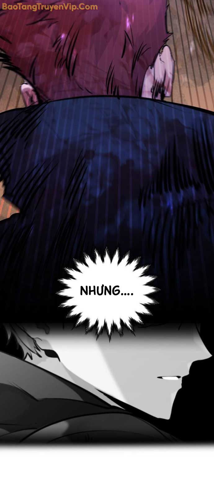 Mỗi Lính Đánh Thuê Trở Về Đều Có Một Kế Hoạch: Chapter 40