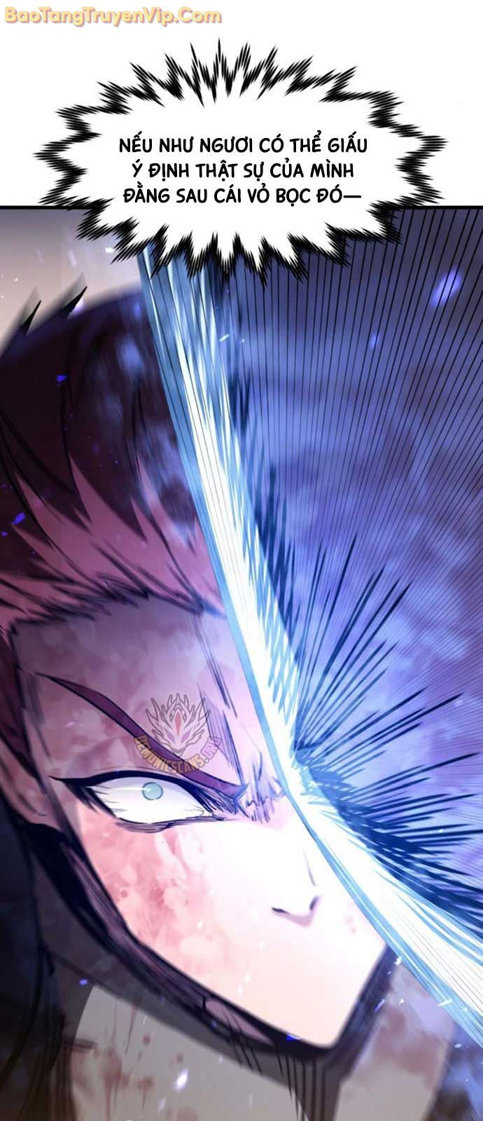 Mỗi Lính Đánh Thuê Trở Về Đều Có Một Kế Hoạch: Chapter 40