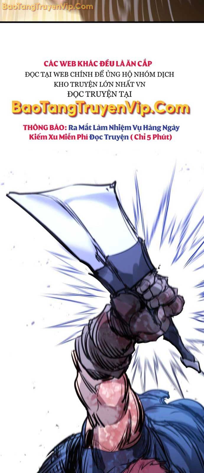 Mỗi Lính Đánh Thuê Trở Về Đều Có Một Kế Hoạch: Chapter 40