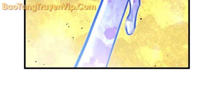 Mỗi Lính Đánh Thuê Trở Về Đều Có Một Kế Hoạch: Chapter 40