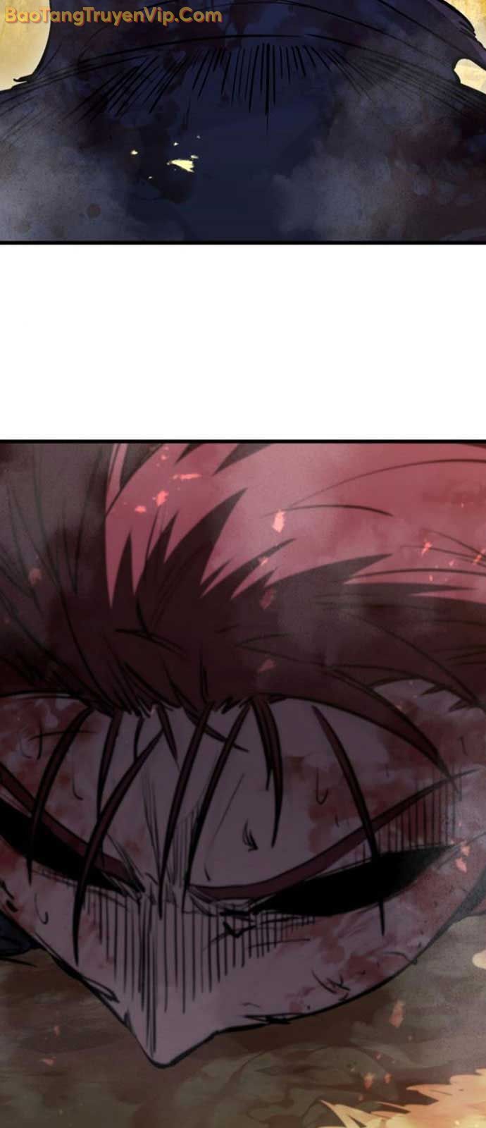 Mỗi Lính Đánh Thuê Trở Về Đều Có Một Kế Hoạch: Chapter 40