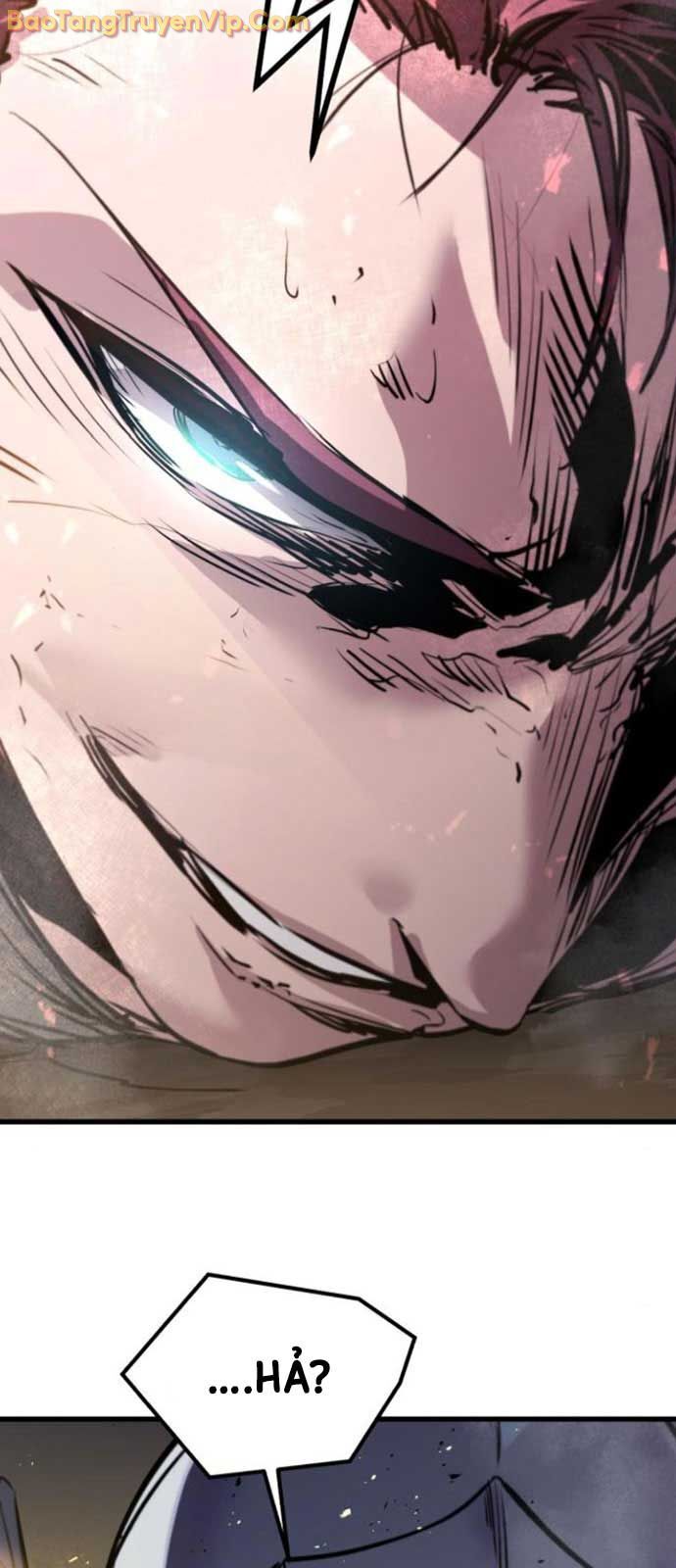 Mỗi Lính Đánh Thuê Trở Về Đều Có Một Kế Hoạch: Chapter 40