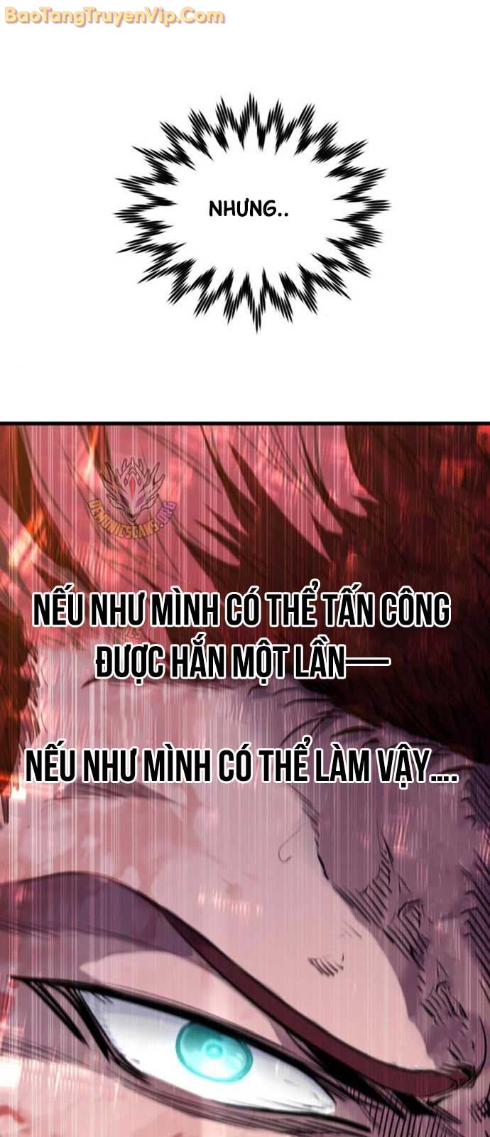 Mỗi Lính Đánh Thuê Trở Về Đều Có Một Kế Hoạch: Chapter 40