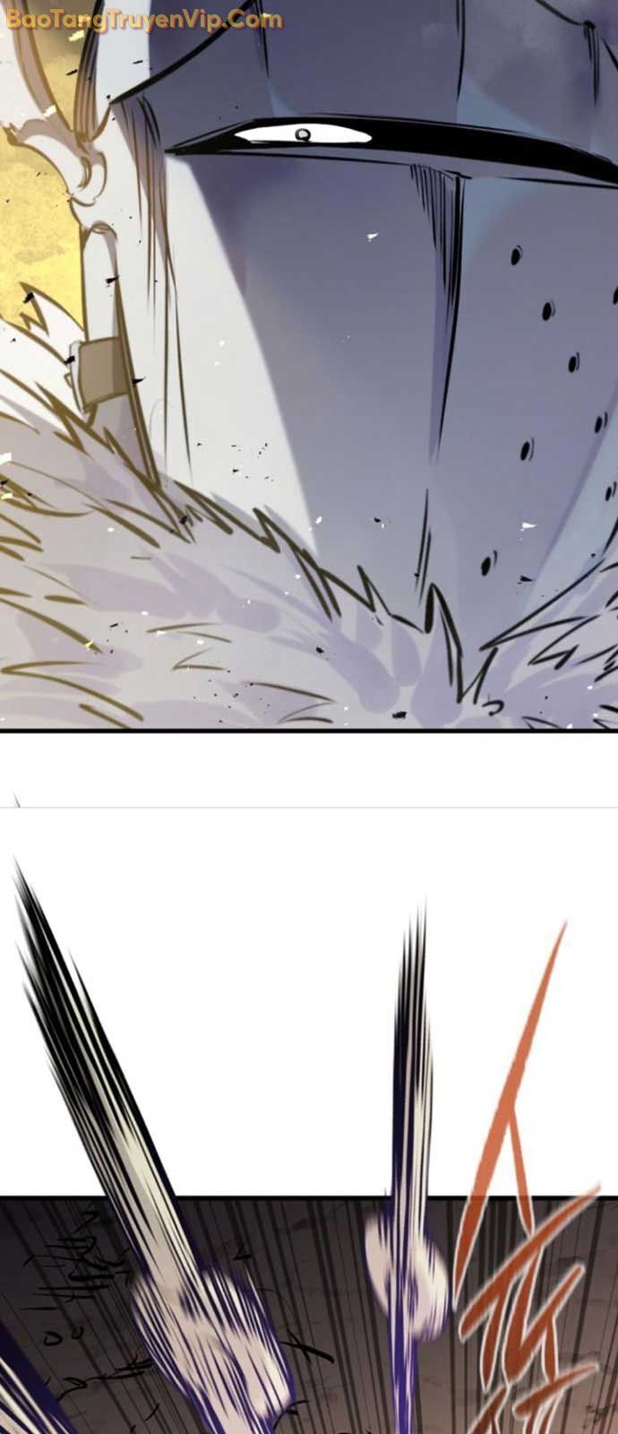 Mỗi Lính Đánh Thuê Trở Về Đều Có Một Kế Hoạch: Chapter 40