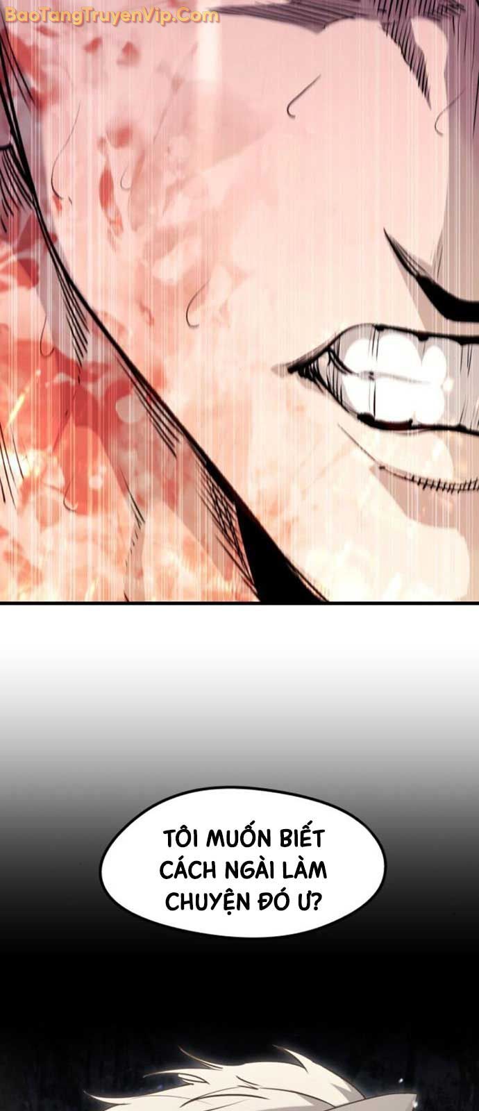 Mỗi Lính Đánh Thuê Trở Về Đều Có Một Kế Hoạch: Chapter 40