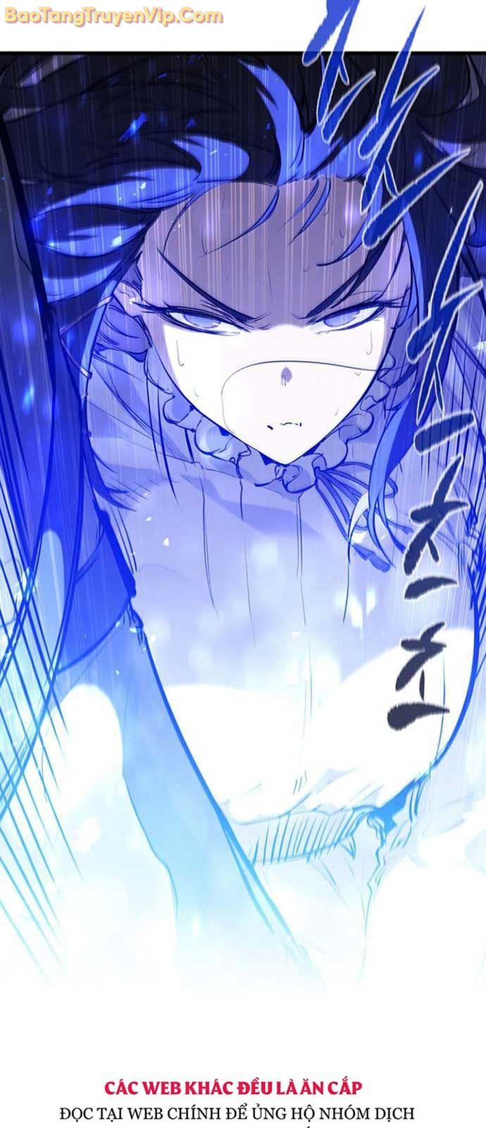 Mỗi Lính Đánh Thuê Trở Về Đều Có Một Kế Hoạch: Chapter 40