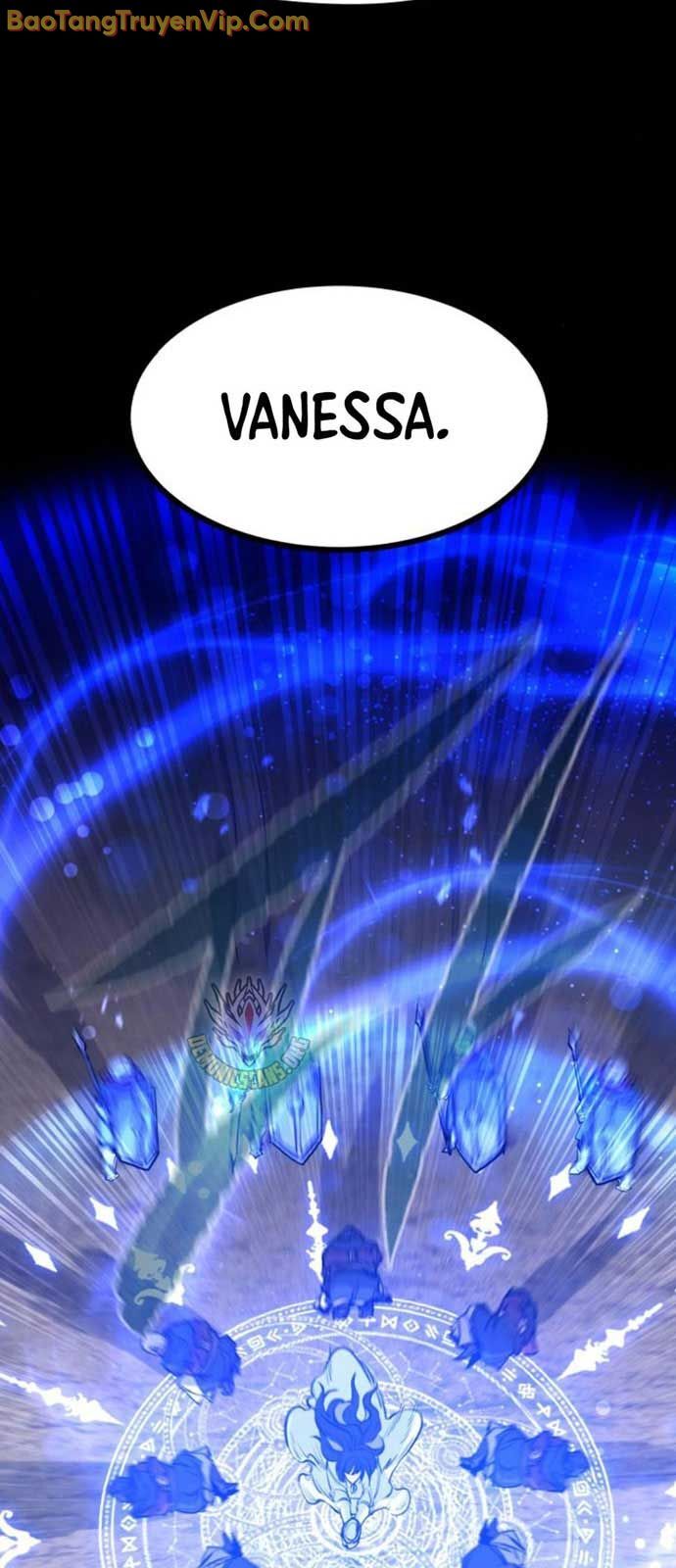 Mỗi Lính Đánh Thuê Trở Về Đều Có Một Kế Hoạch: Chapter 40