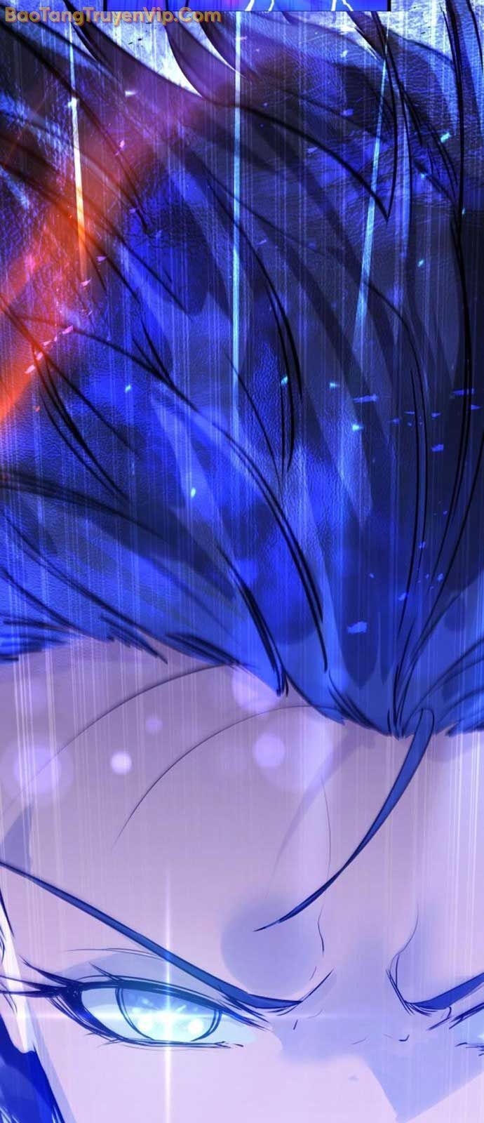 Mỗi Lính Đánh Thuê Trở Về Đều Có Một Kế Hoạch: Chapter 40