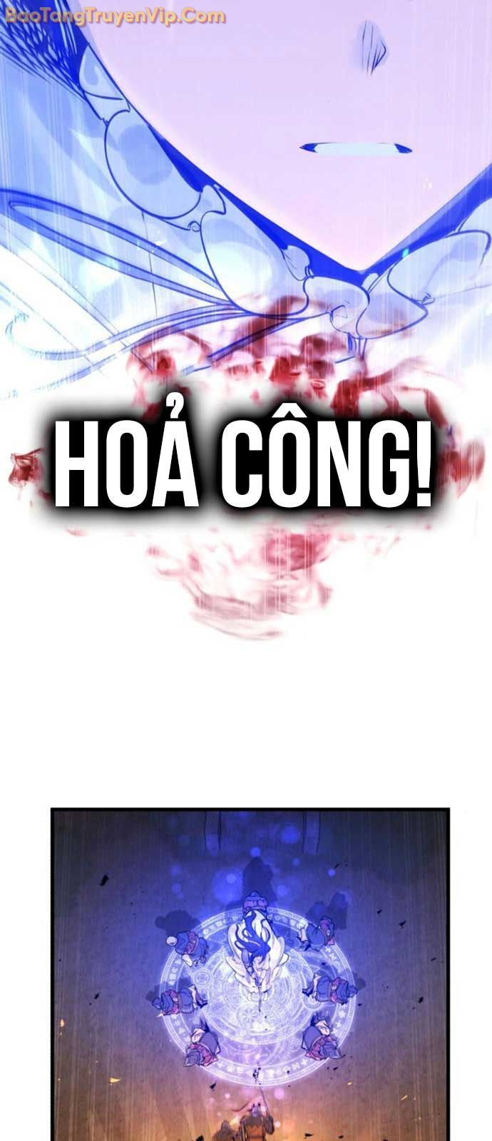 Mỗi Lính Đánh Thuê Trở Về Đều Có Một Kế Hoạch: Chapter 40