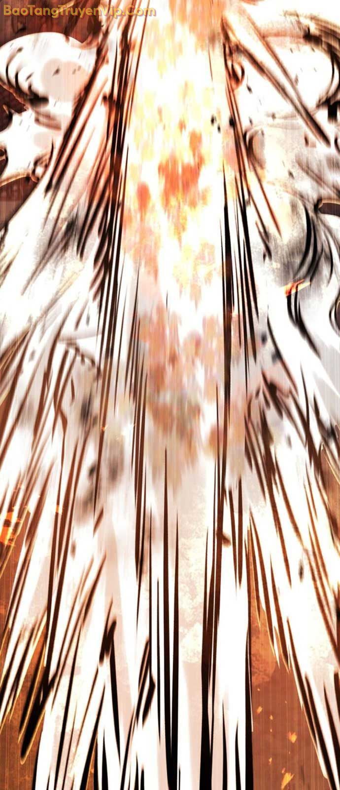 Mỗi Lính Đánh Thuê Trở Về Đều Có Một Kế Hoạch: Chapter 40