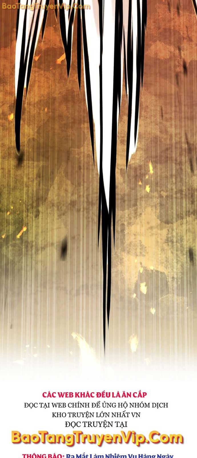 Mỗi Lính Đánh Thuê Trở Về Đều Có Một Kế Hoạch: Chapter 40