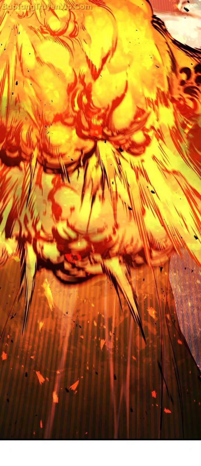 Mỗi Lính Đánh Thuê Trở Về Đều Có Một Kế Hoạch: Chapter 40