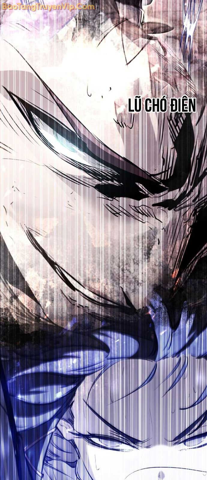 Mỗi Lính Đánh Thuê Trở Về Đều Có Một Kế Hoạch: Chapter 40