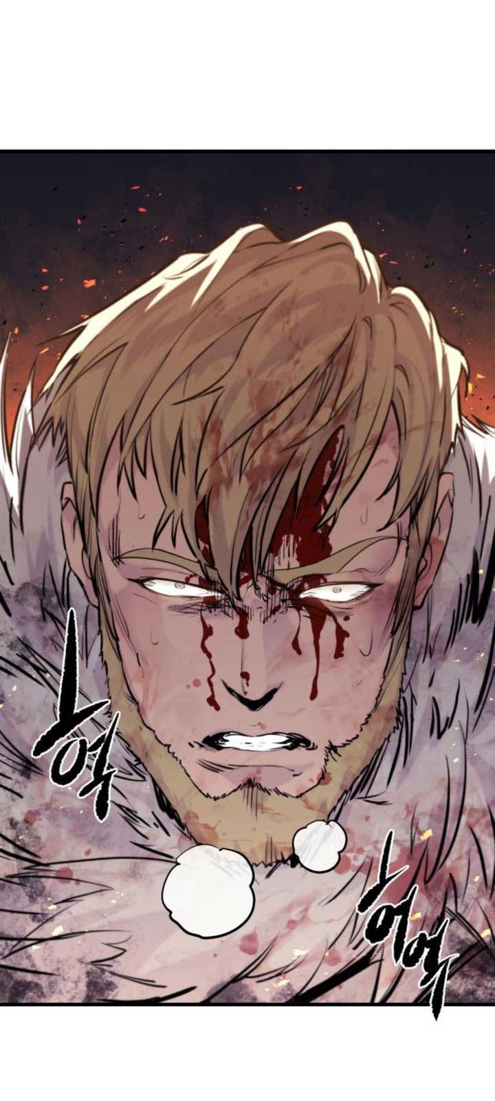 Mỗi Lính Đánh Thuê Trở Về Đều Có Một Kế Hoạch: Chapter 41.2