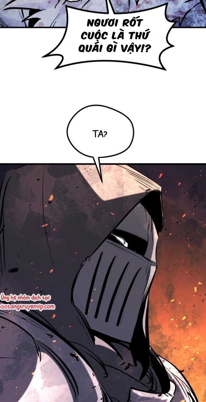 Mỗi Lính Đánh Thuê Trở Về Đều Có Một Kế Hoạch: Chapter 41.2