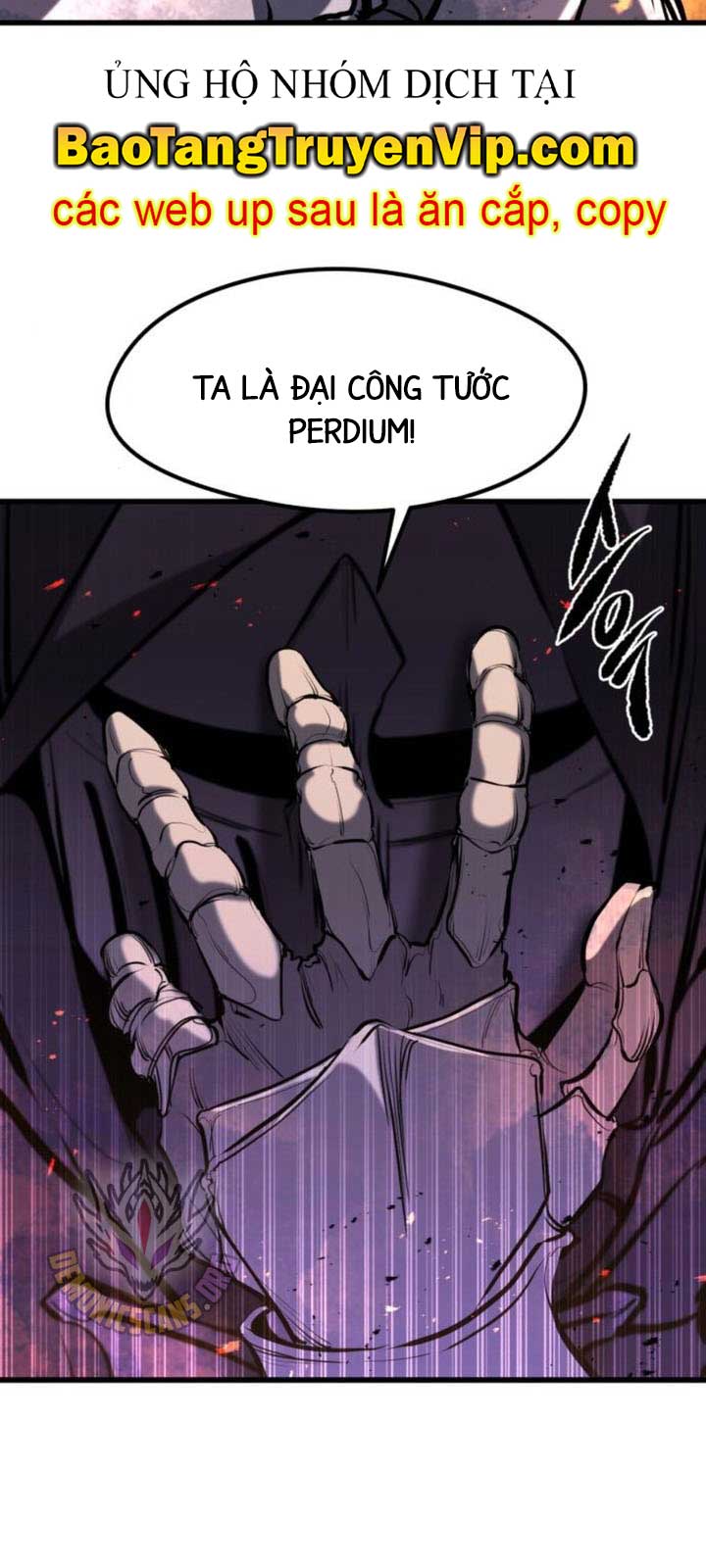 Mỗi Lính Đánh Thuê Trở Về Đều Có Một Kế Hoạch: Chapter 41.2