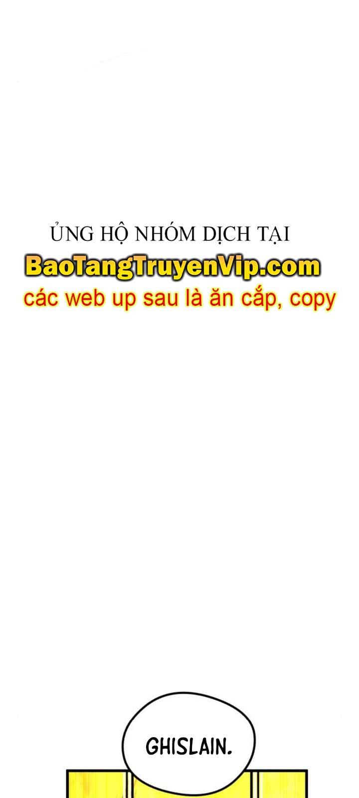 Mỗi Lính Đánh Thuê Trở Về Đều Có Một Kế Hoạch: Chapter 41.2