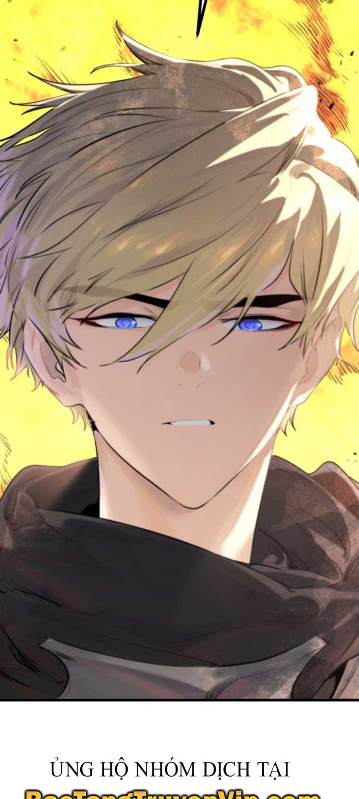 Mỗi Lính Đánh Thuê Trở Về Đều Có Một Kế Hoạch: Chapter 41.2