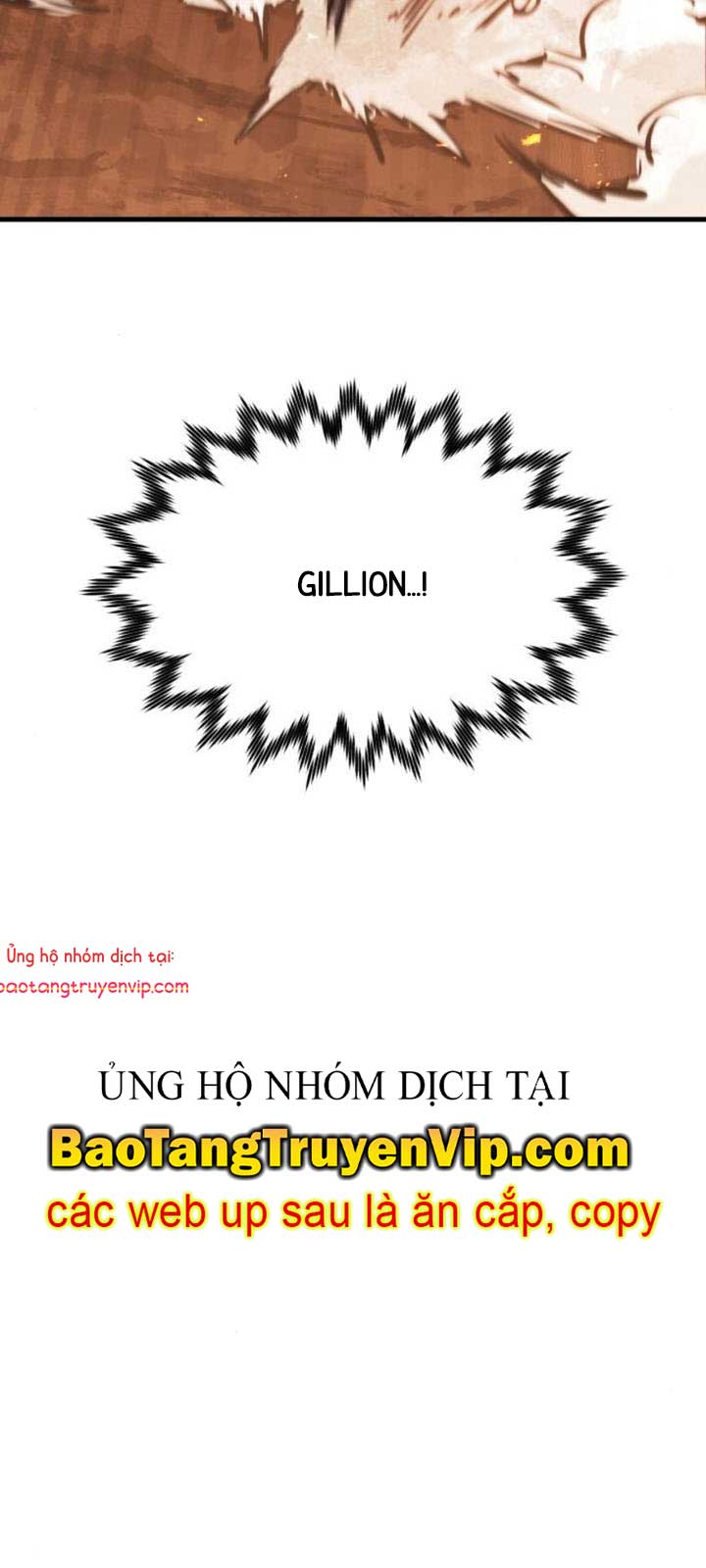 Mỗi Lính Đánh Thuê Trở Về Đều Có Một Kế Hoạch: Chapter 41.2