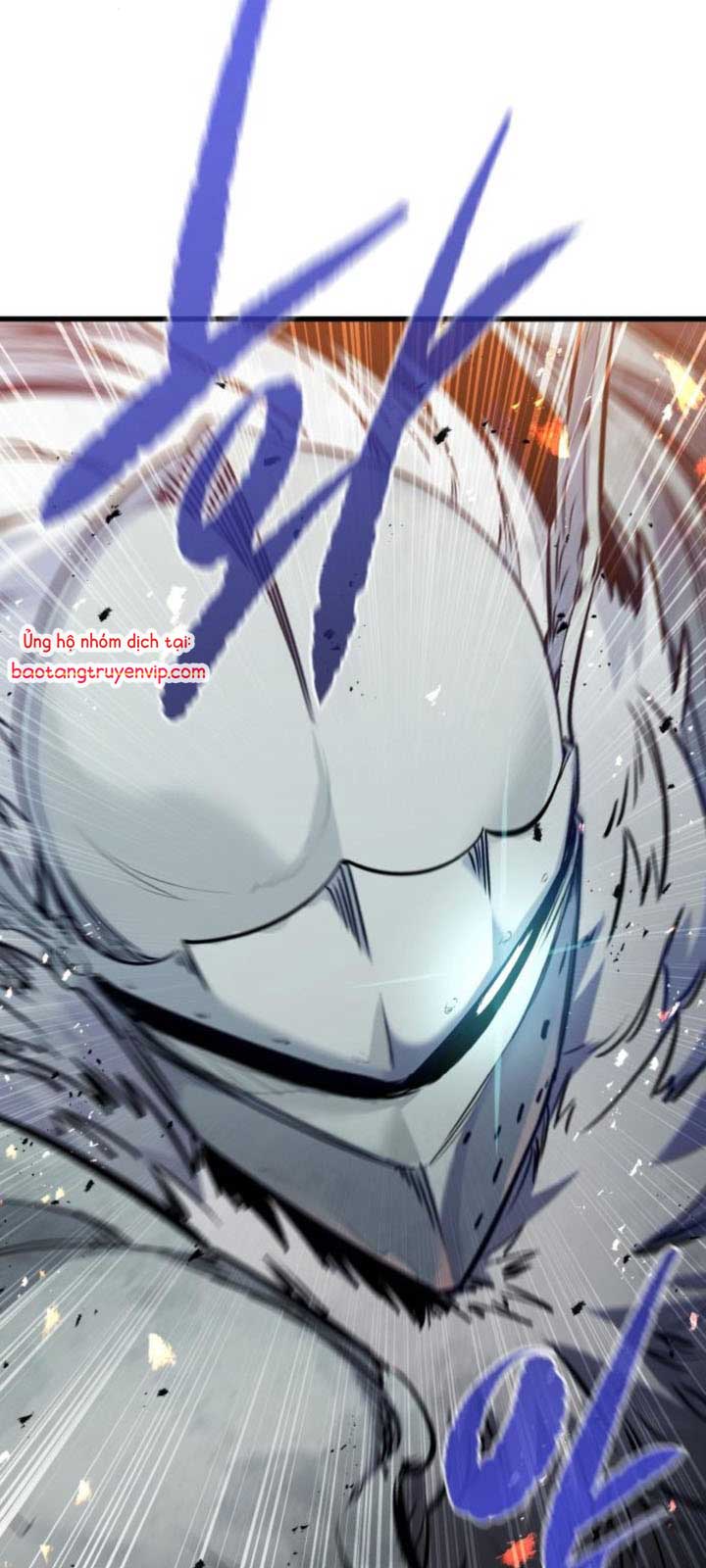 Mỗi Lính Đánh Thuê Trở Về Đều Có Một Kế Hoạch: Chapter 41.2