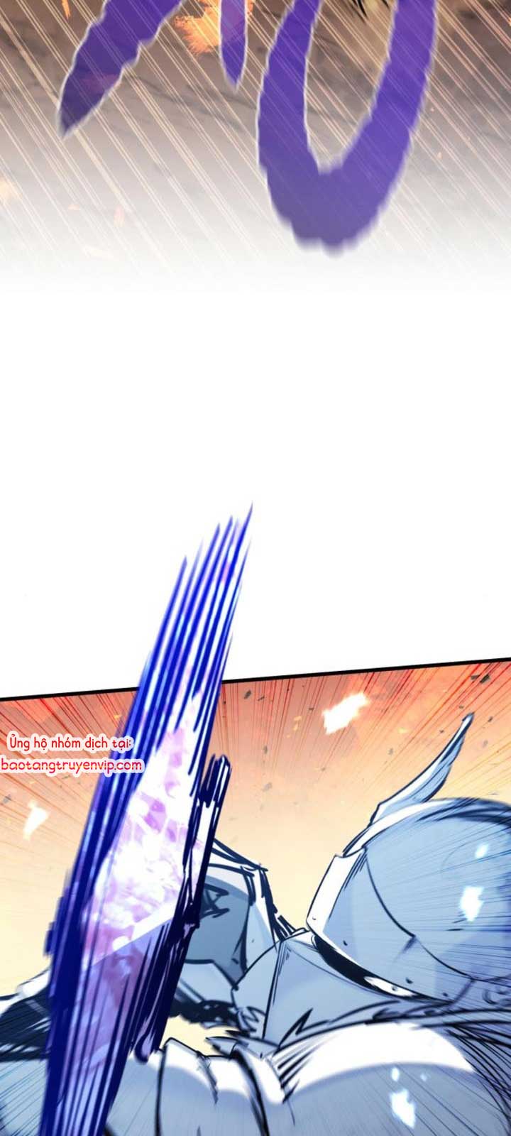 Mỗi Lính Đánh Thuê Trở Về Đều Có Một Kế Hoạch: Chapter 41.2