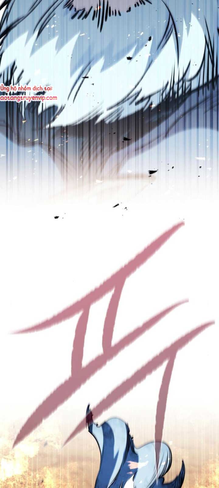 Mỗi Lính Đánh Thuê Trở Về Đều Có Một Kế Hoạch: Chapter 41.2