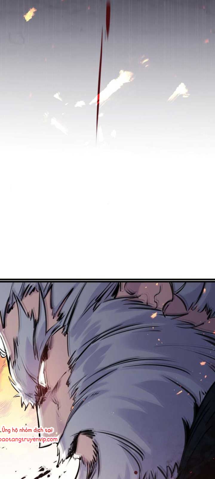 Mỗi Lính Đánh Thuê Trở Về Đều Có Một Kế Hoạch: Chapter 41.2