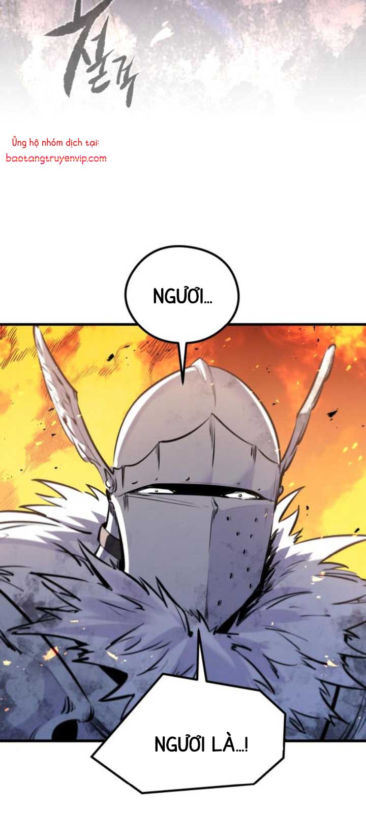 Mỗi Lính Đánh Thuê Trở Về Đều Có Một Kế Hoạch: Chapter 41.2