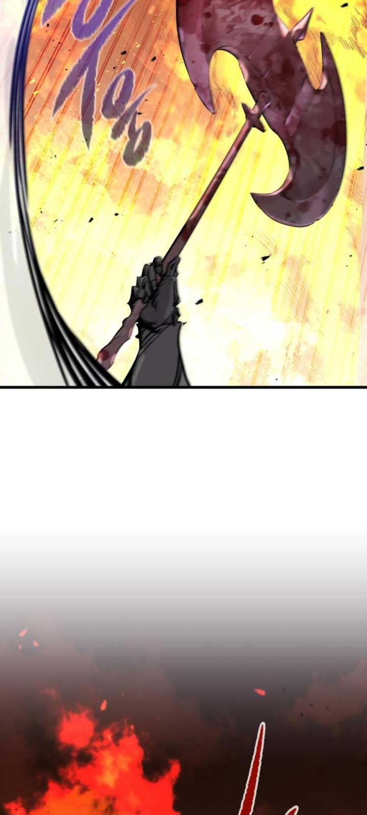 Mỗi Lính Đánh Thuê Trở Về Đều Có Một Kế Hoạch: Chapter 41.2