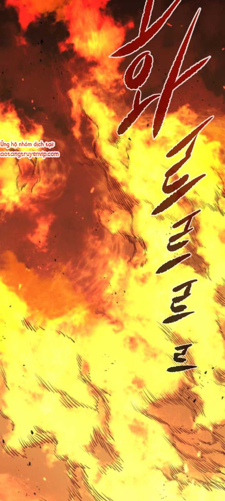 Mỗi Lính Đánh Thuê Trở Về Đều Có Một Kế Hoạch: Chapter 41.2