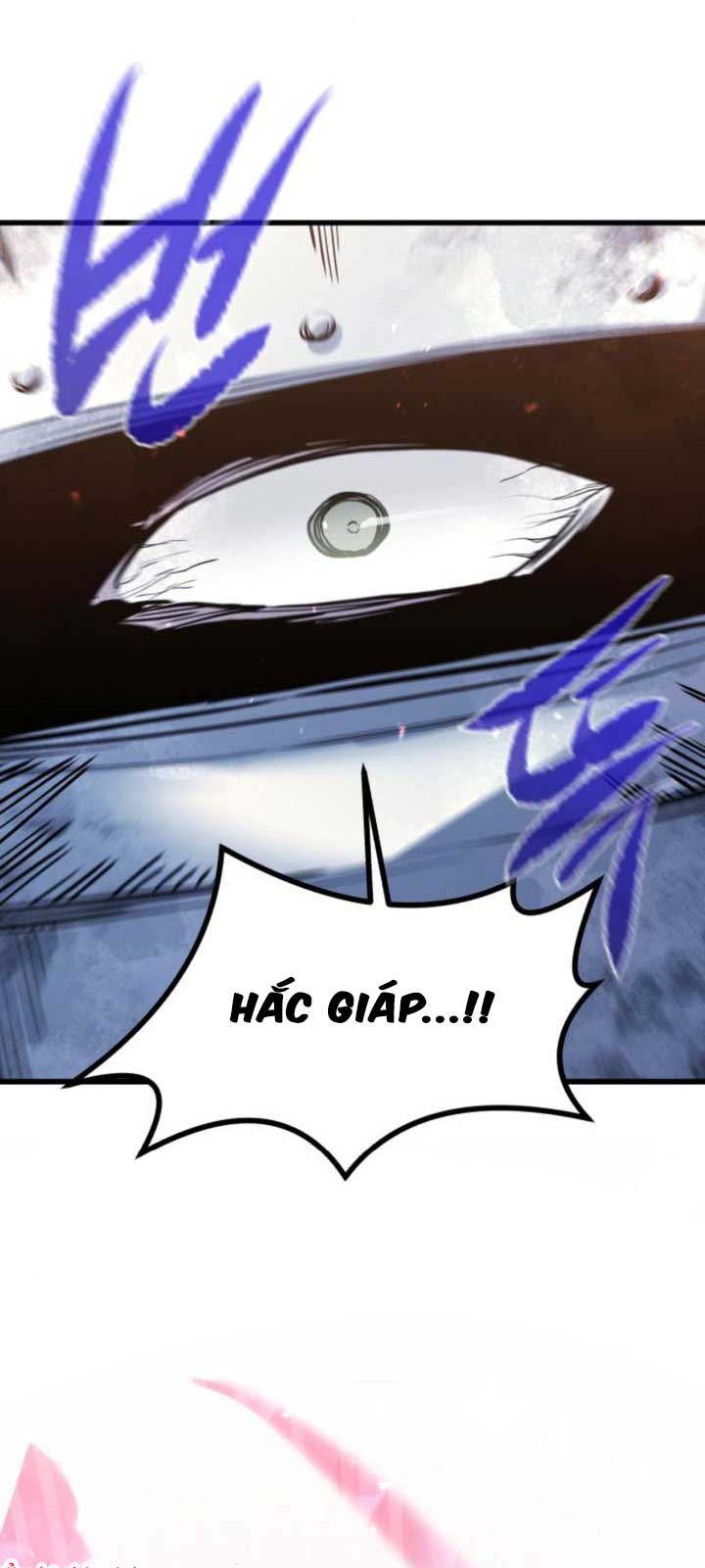 Mỗi Lính Đánh Thuê Trở Về Đều Có Một Kế Hoạch: Chapter 41.2