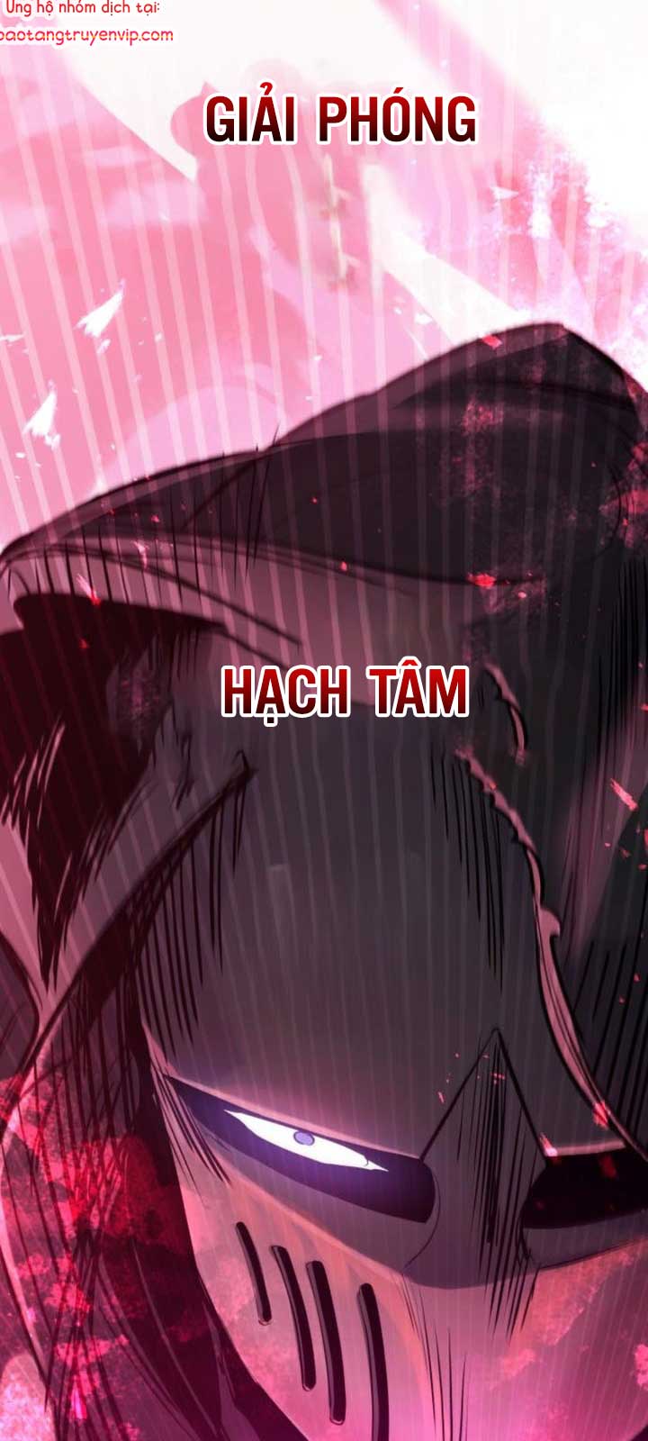 Mỗi Lính Đánh Thuê Trở Về Đều Có Một Kế Hoạch: Chapter 41.2