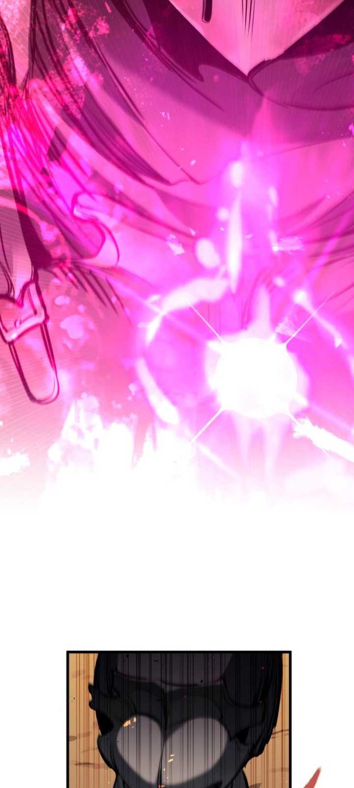 Mỗi Lính Đánh Thuê Trở Về Đều Có Một Kế Hoạch: Chapter 41.2