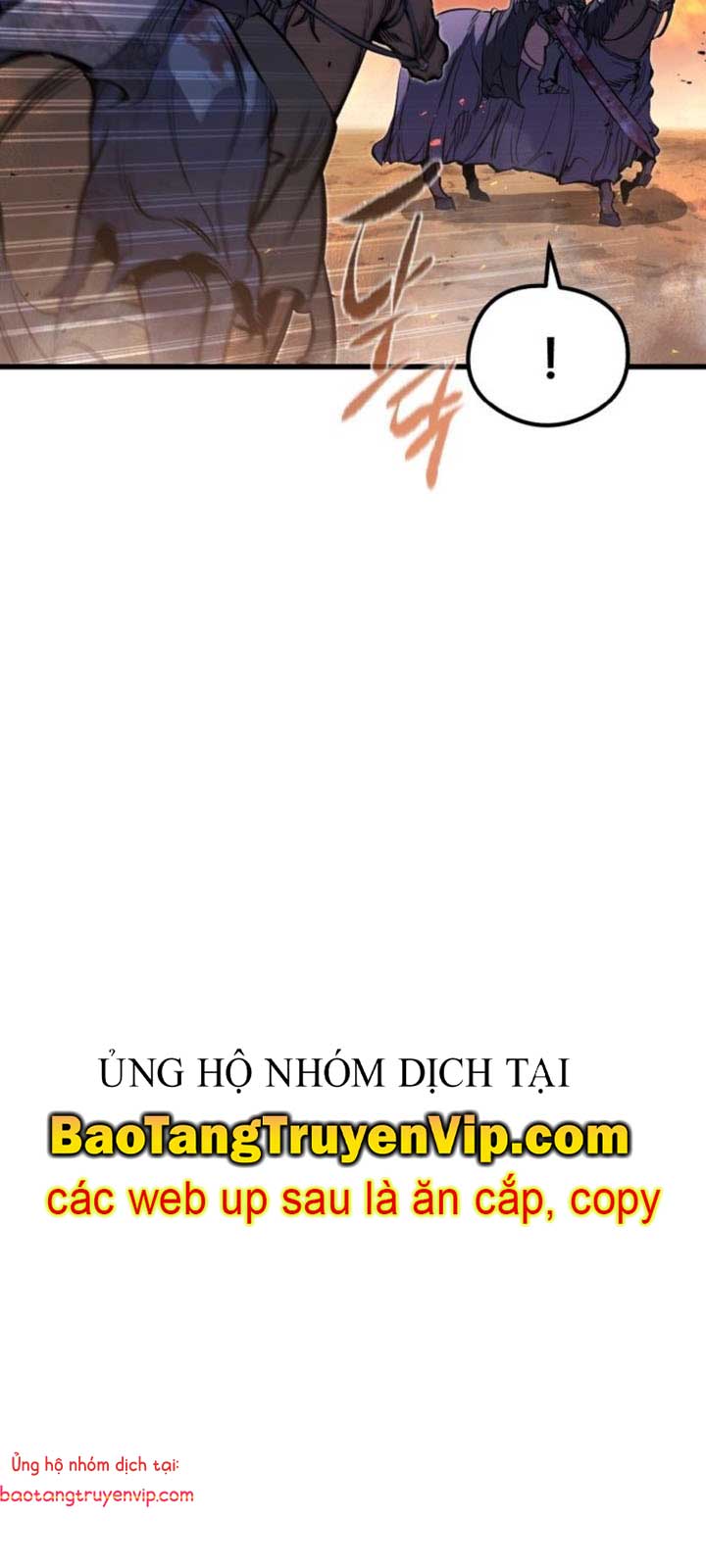 Mỗi Lính Đánh Thuê Trở Về Đều Có Một Kế Hoạch: Chapter 41.2