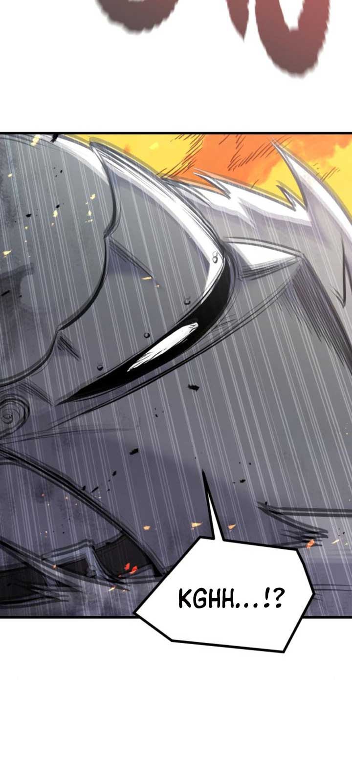 Mỗi Lính Đánh Thuê Trở Về Đều Có Một Kế Hoạch: Chapter 41.2