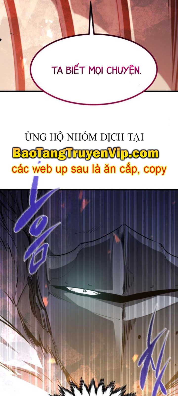 Mỗi Lính Đánh Thuê Trở Về Đều Có Một Kế Hoạch: Chapter 41.2