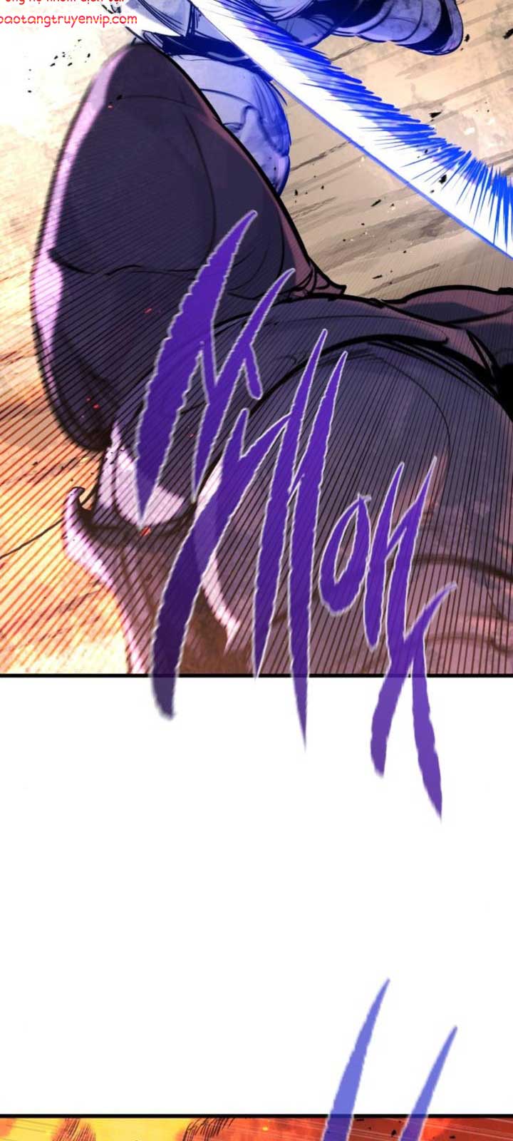 Mỗi Lính Đánh Thuê Trở Về Đều Có Một Kế Hoạch: Chapter 41.2