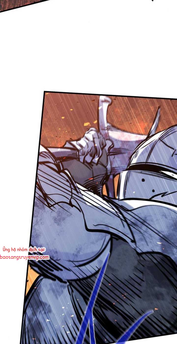 Mỗi Lính Đánh Thuê Trở Về Đều Có Một Kế Hoạch: Chapter 41.2